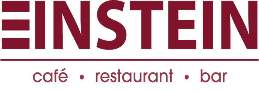 Einstein Logo