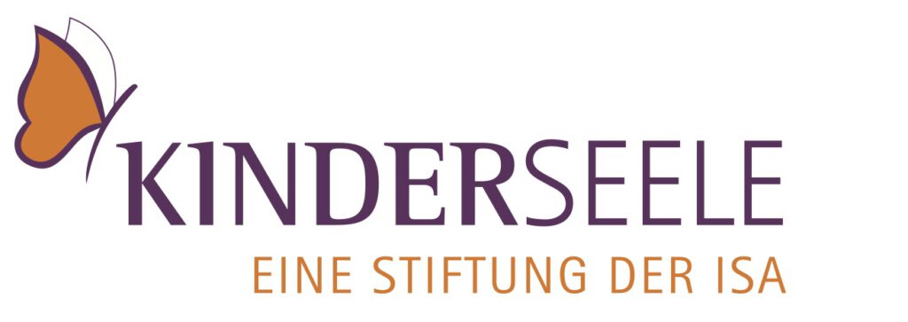 Kinderseele Logo