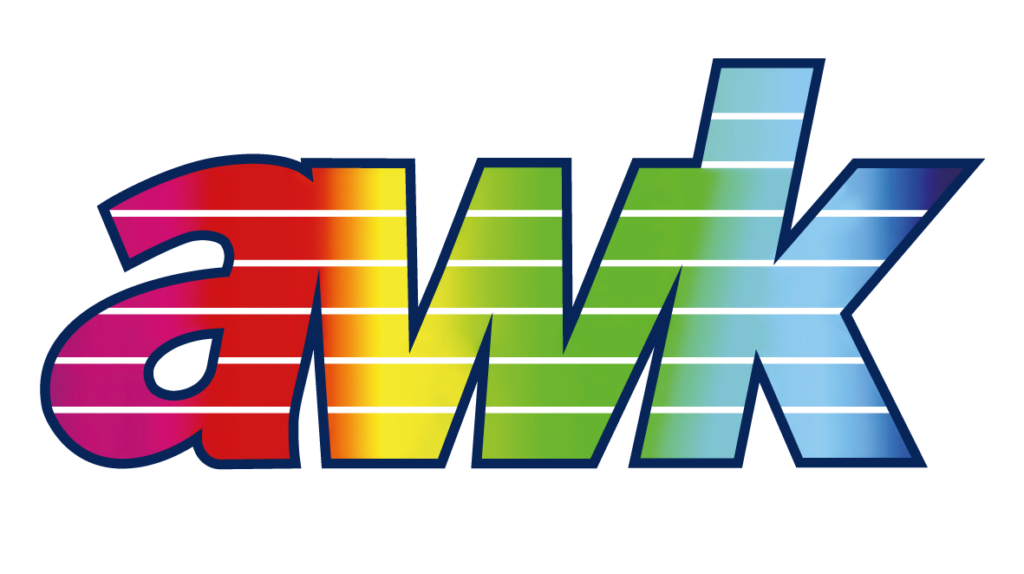 Awk Logo